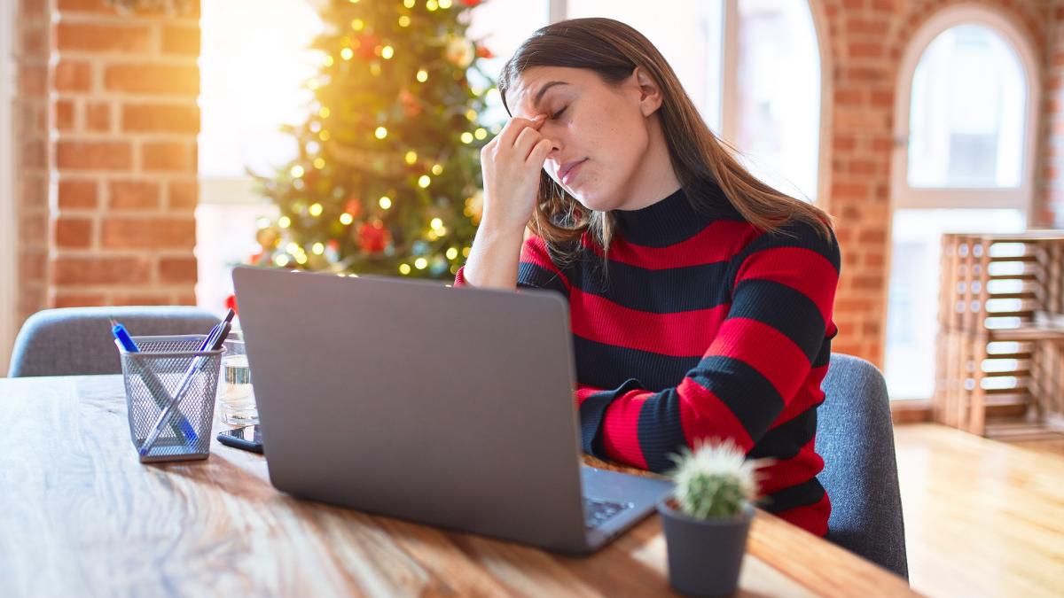 3 Pitfalls of Holiday Layaway and Buy Now, Pay Later