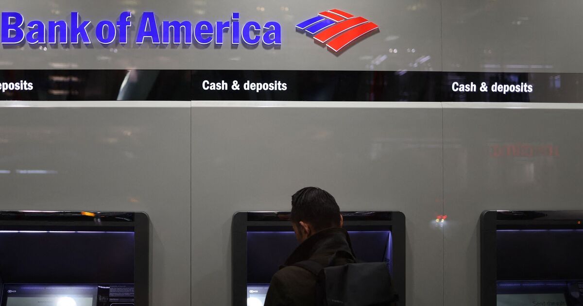 Amex, Chase & Bank of America face credit card backlash - Personal Finance - Finance