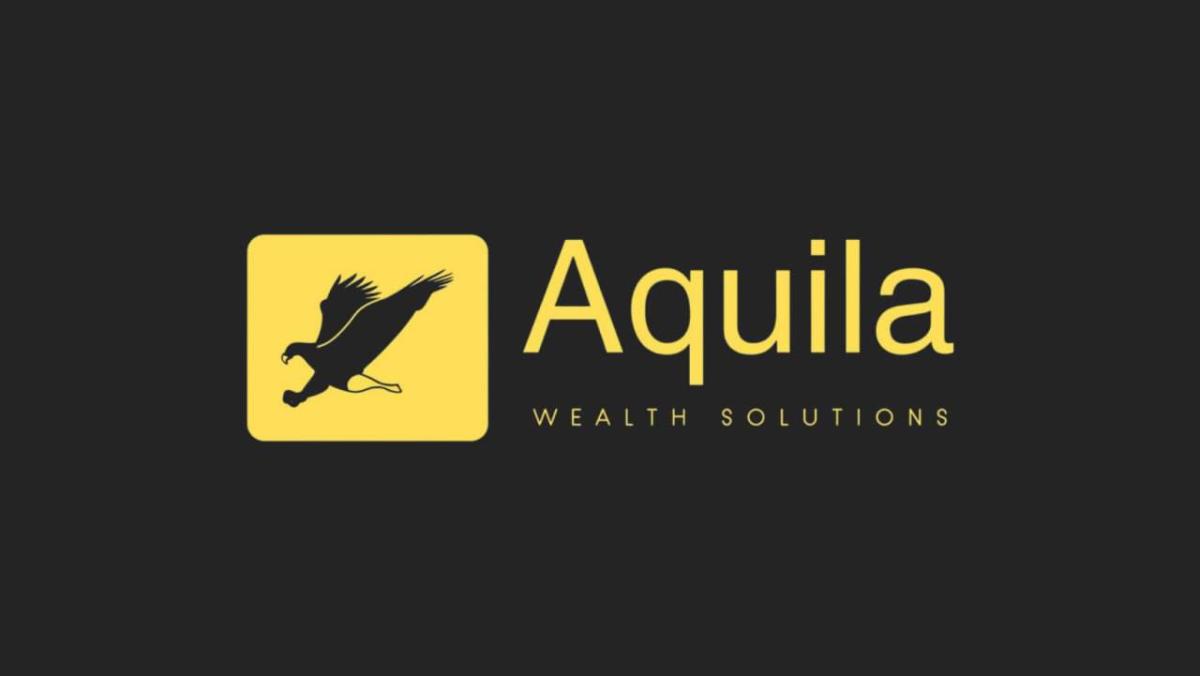 Aquilaws Offers Reliable Solutions for Exceptional Financial Results