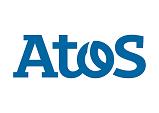 Atos opens a new chapter with the successful closing of its financial restructuring