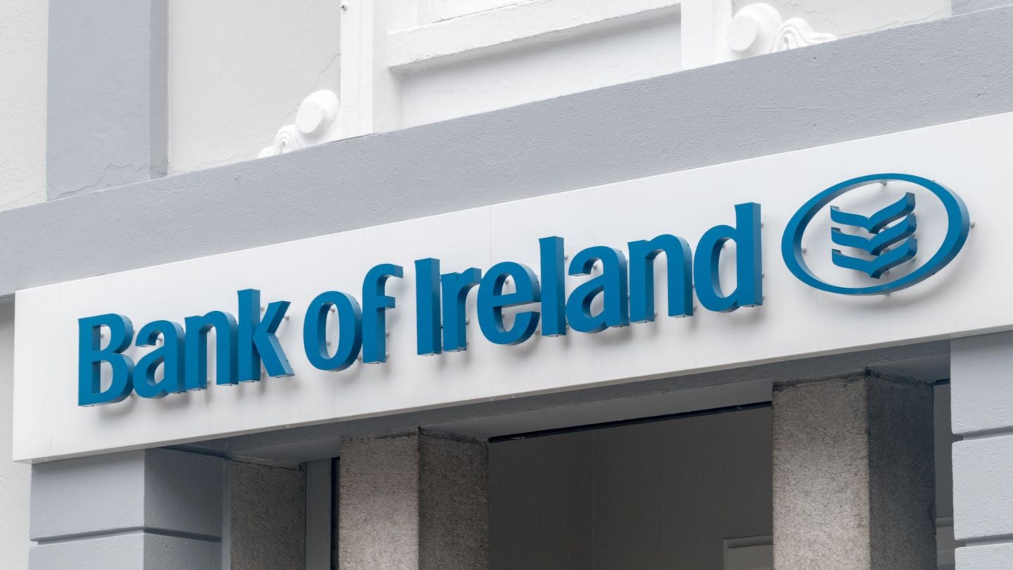 Bank of Ireland UK invests $5m to enhance invoice finance