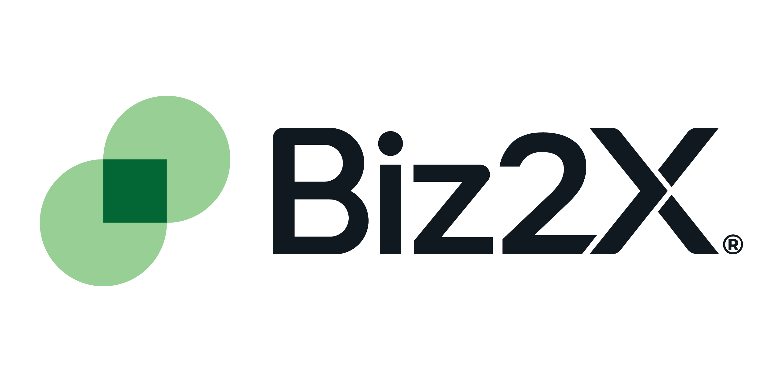 Biz2X Announces 2025 Frontiers of Digital Finance (FDF)