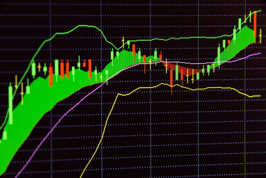 BlackRock Finance (BLK) Rises Higher Than Market: Key Facts