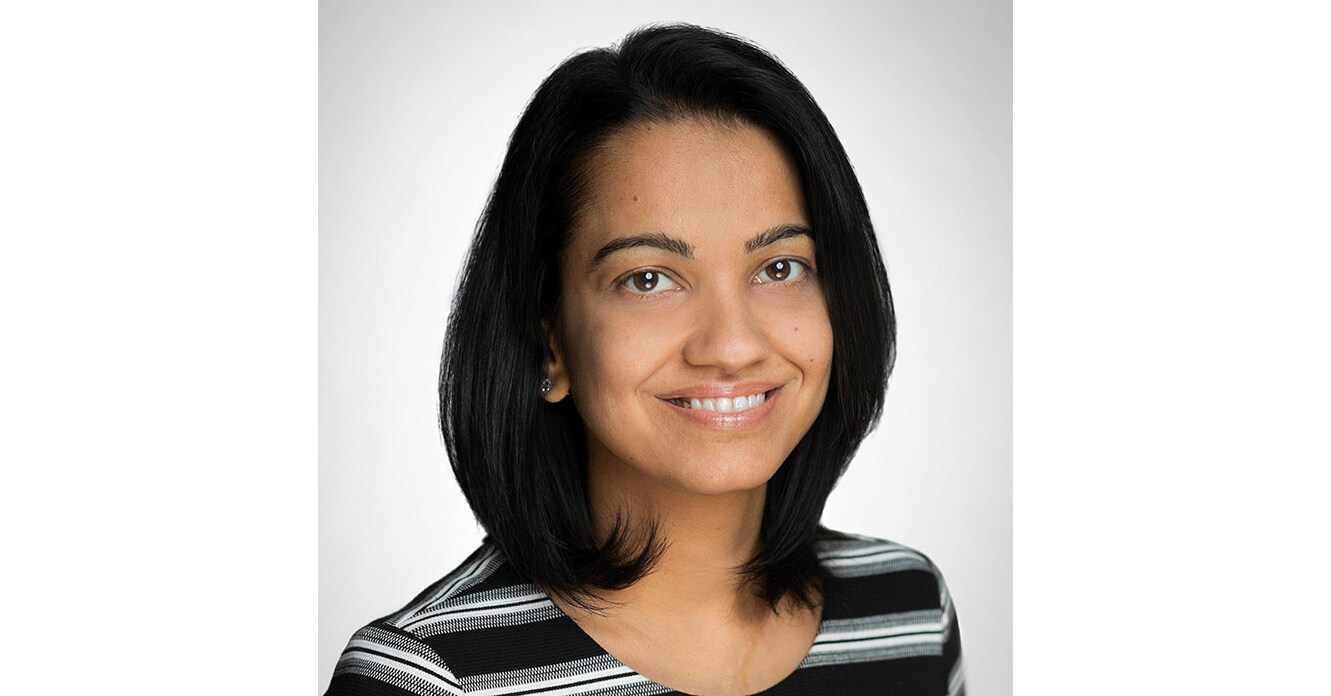 Broadridge Appoints Ashima Ghei as Chief Financial Officer