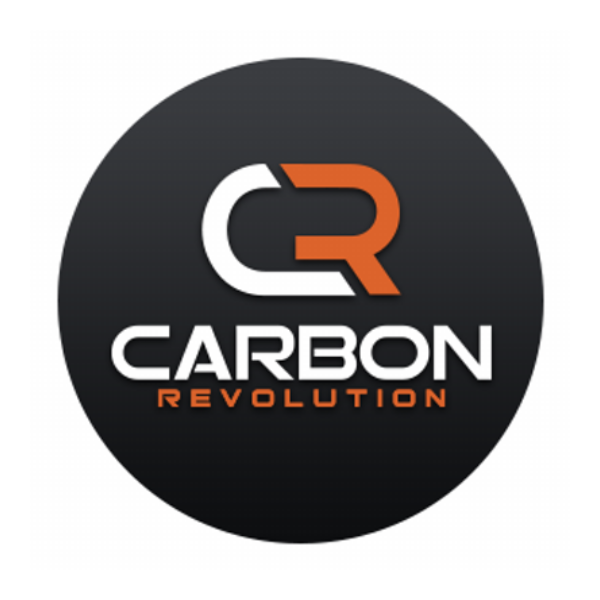 Carbon Revolution Secures $27M Strategic Financing Deal to Fuel Production Expansion