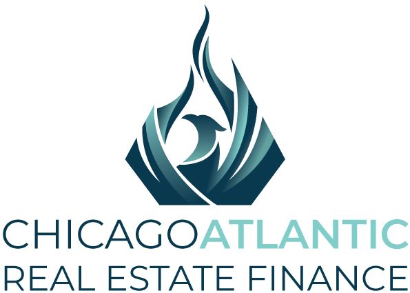 Chicago Atlantic Real Estate Finance Declares Common Stock Dividend of $0.47 for the Fourth Quarter of 2024