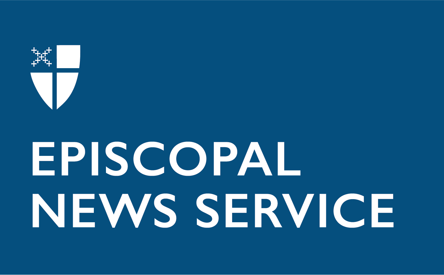 Chief Financial Officer Kurt Barnes to retire after 21 years in top churchwide leadership position – Episcopal News Service