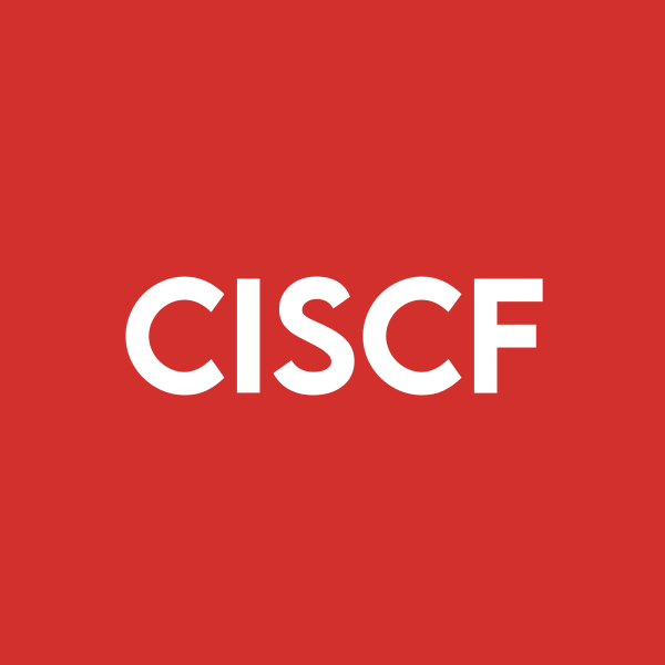 Ciscom Corp Secures $12.8M Non-Dilutive Financing Package to Fuel M&A Growth Strategy