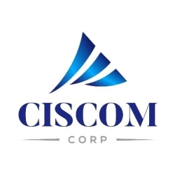 Ciscom Retains Phoenix Corporate Finance for Significant Financing Facilities