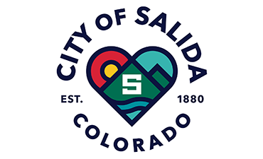 City of Salida Wins Esteemed Financial Reporting Award - by Floyd Rovano