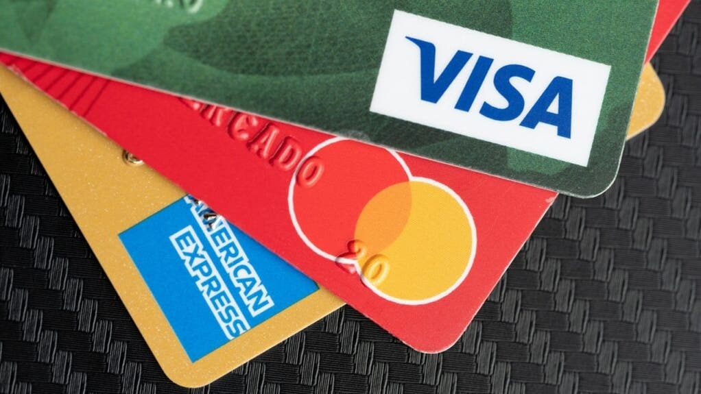 Consumer Finance Watchdog Cracks Down on Credit Card Sneaky Fees and False Promises