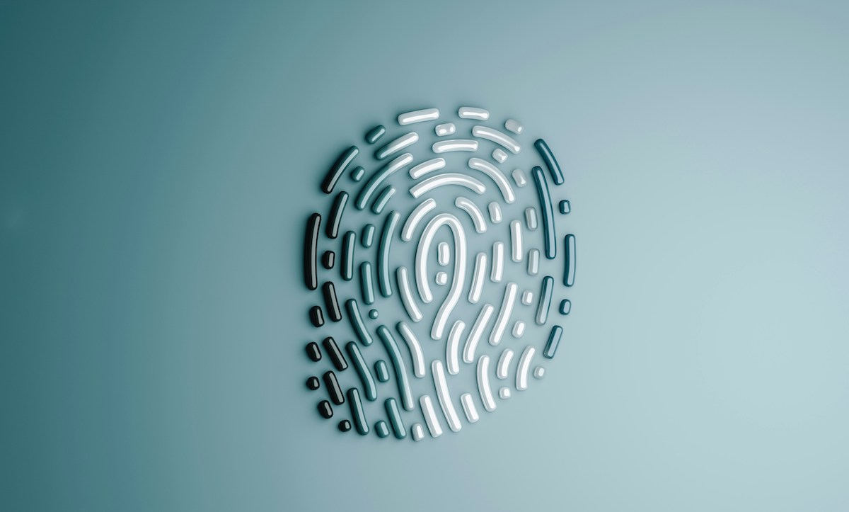 Digital IDs, Financial Collaboration Strengthen Fraud Prevention