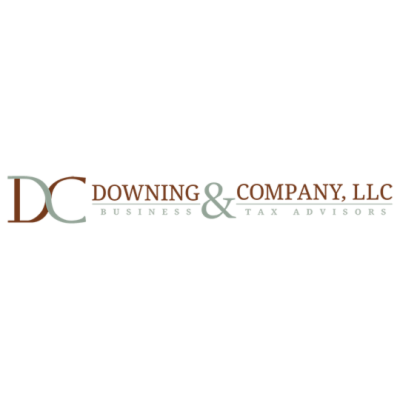 Downing & Co. Elevates Financial Legacy With Expert Estate Planning Services in Portland