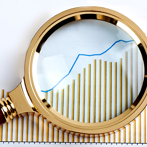 ELFA CapEx Finance Index Reveals Durable Goods Orders Poised for 0.12% Growth in November