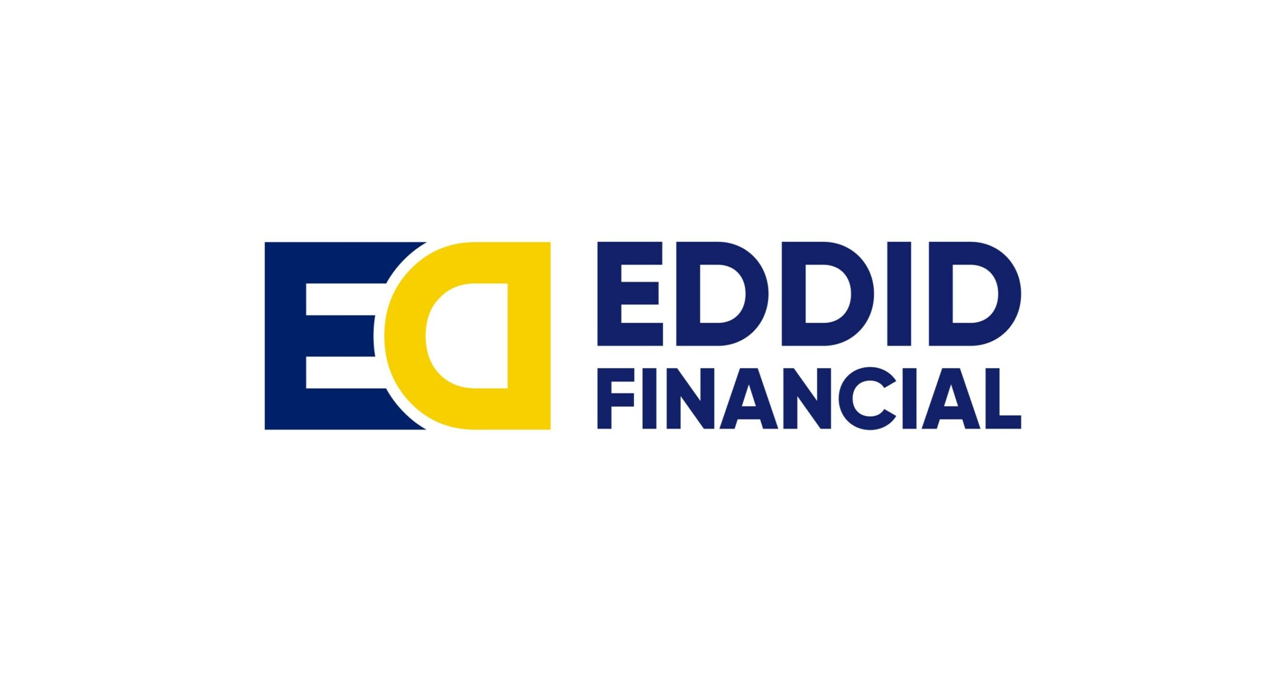 Eddid Financial Partners with HKBU for the Third Consecutive Year to Establish 10th Anniversary Scholarship