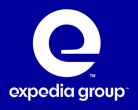 Expedia Group Names Scott Schenkel as Chief Financial Officer