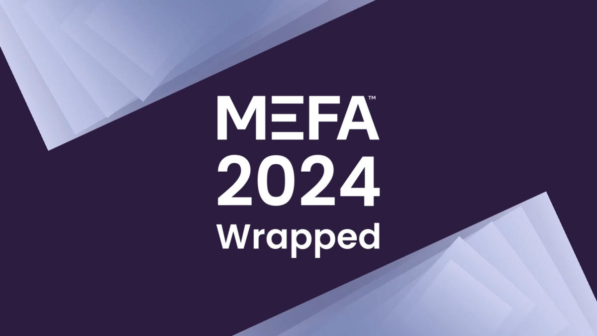 Financial Aid Change Steers Traffic at MEFA.org