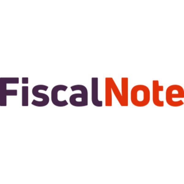 FiscalNote Expands AI-Powered Regulatory Solutions for Finance Sector Amid Shifting Policy Landscape