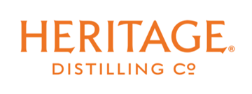 Heritage Distilling Names Michael P. Carrosino as Chief Financial Officer