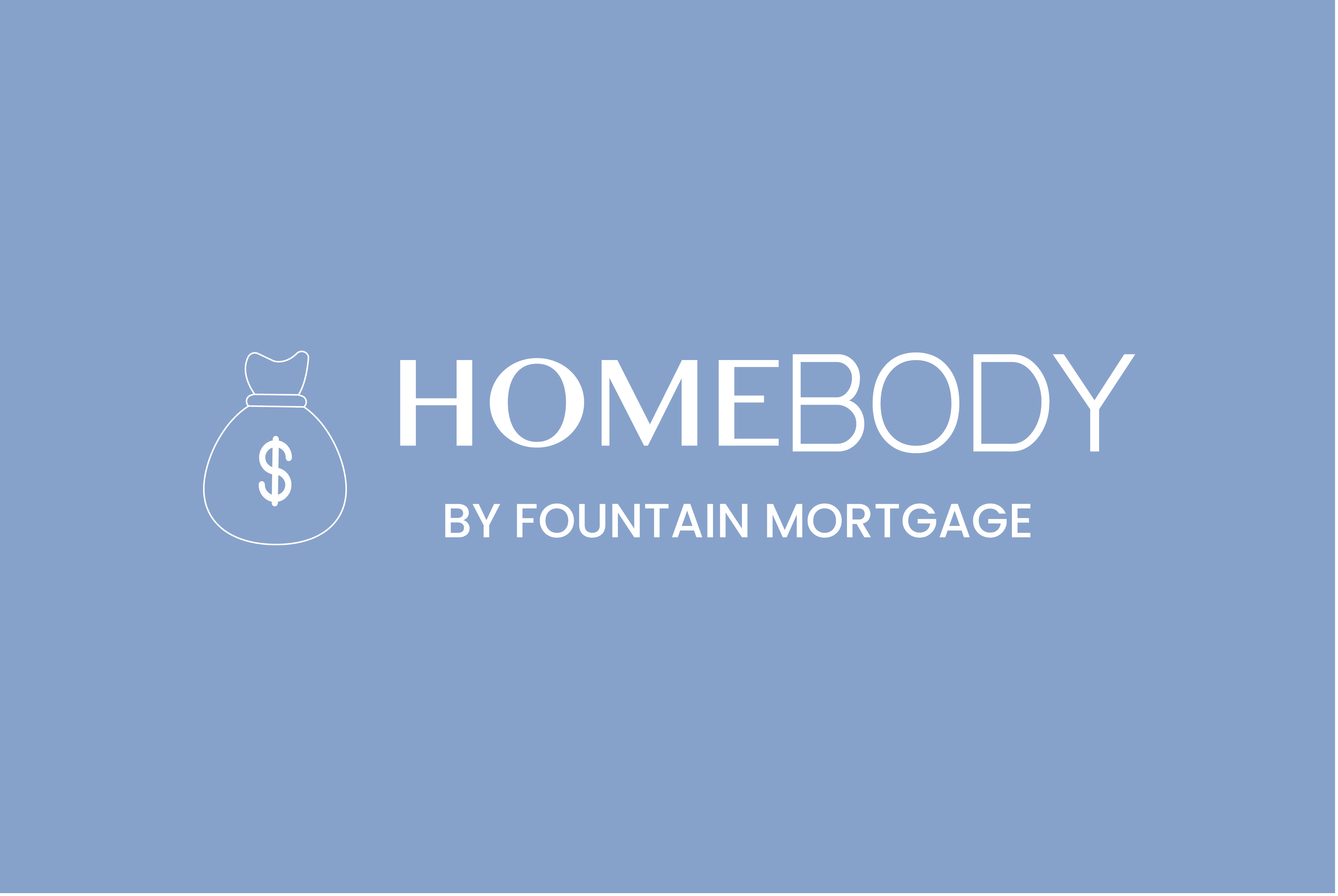 Homebody Finance: End of the year financial checkup