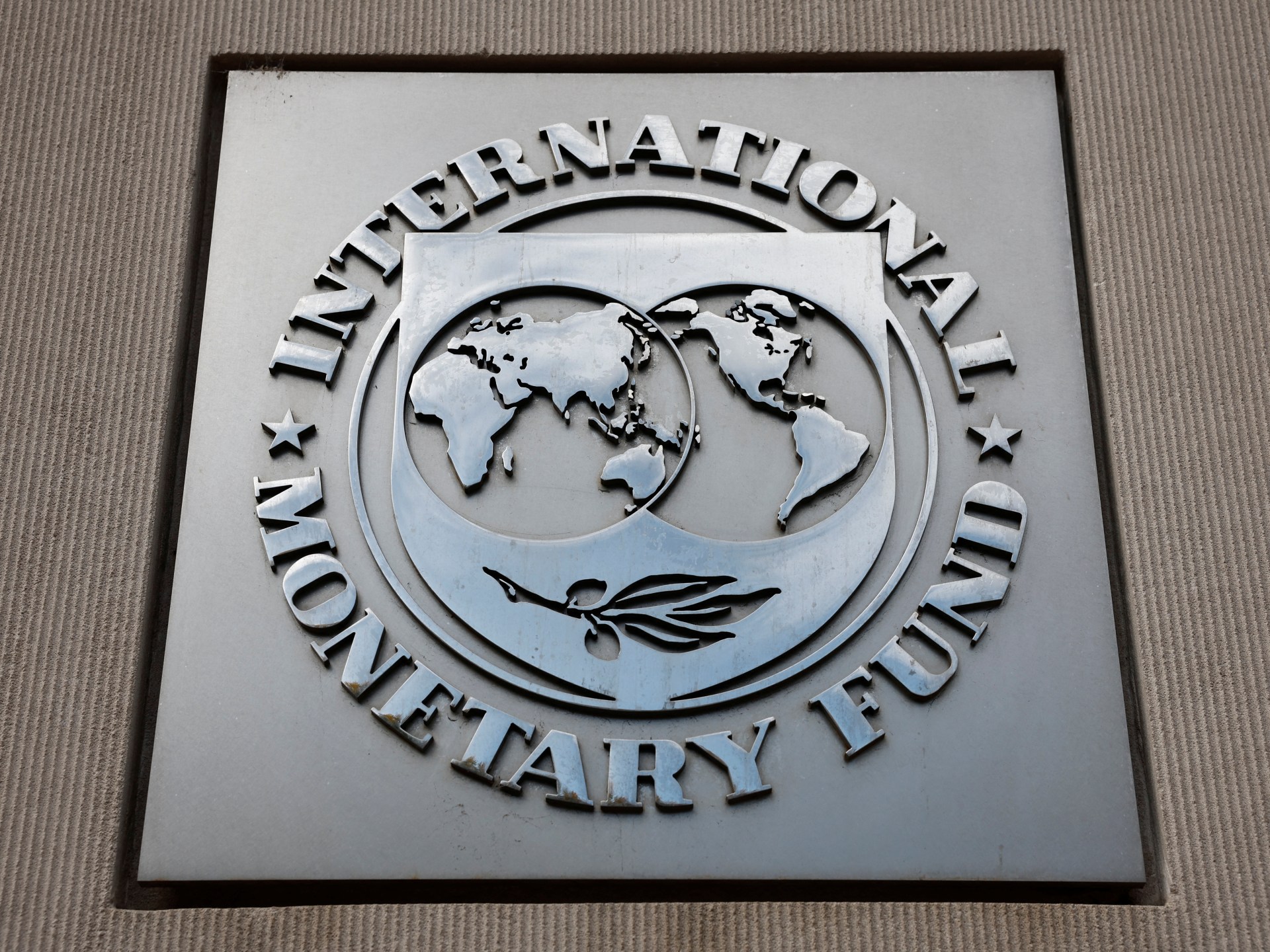 IMF, Egypt reach deal to unlock $1.2bn to shore up strained public finances | Poverty and Development