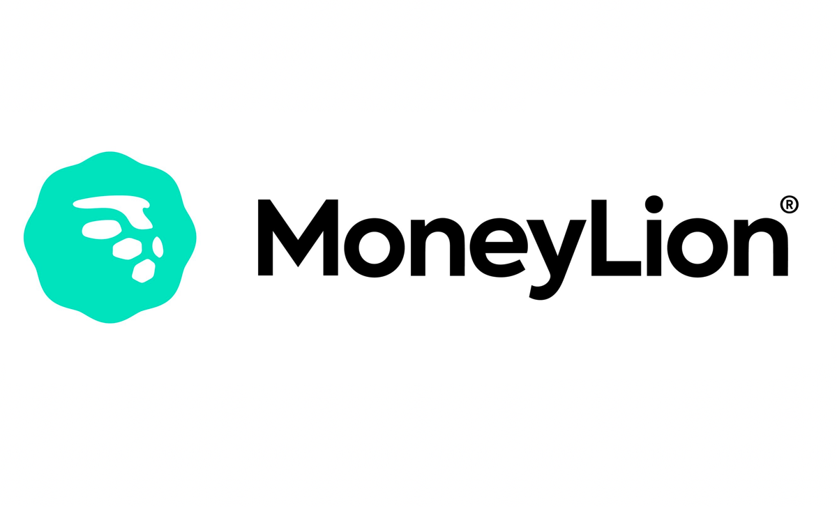 MoneyLion, MrBeast Partner on $4M Financial Literacy Competition