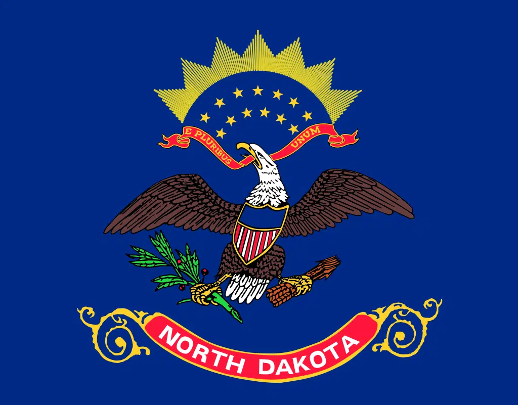 North Dakota Housing Finance Agency Awards Development Assistance