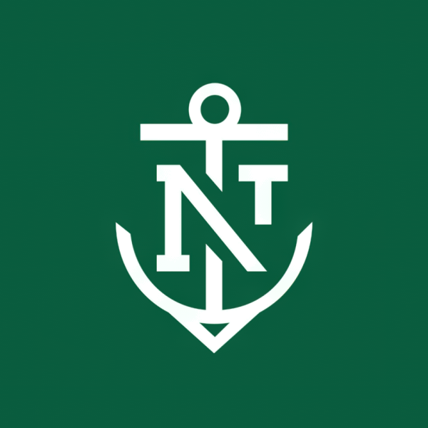 Northern Trust Partners with NUS to Pioneer Blockchain-Powered Green Finance Innovation