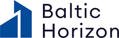 On 19 December 2024, the Estonian Financial Supervision and Resolution Authority (FSA) made a decision to issue a precept to Northern Horizon Capital AS based on an on-site inspection