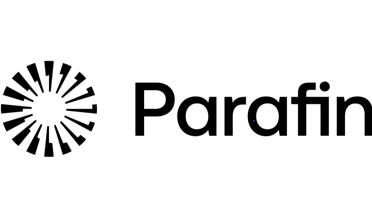 Parafin Raises $100M for Embedded Finance Infrastructure