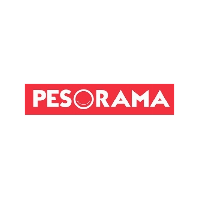 PesoRama Reports 2025 Q3 Financial Results