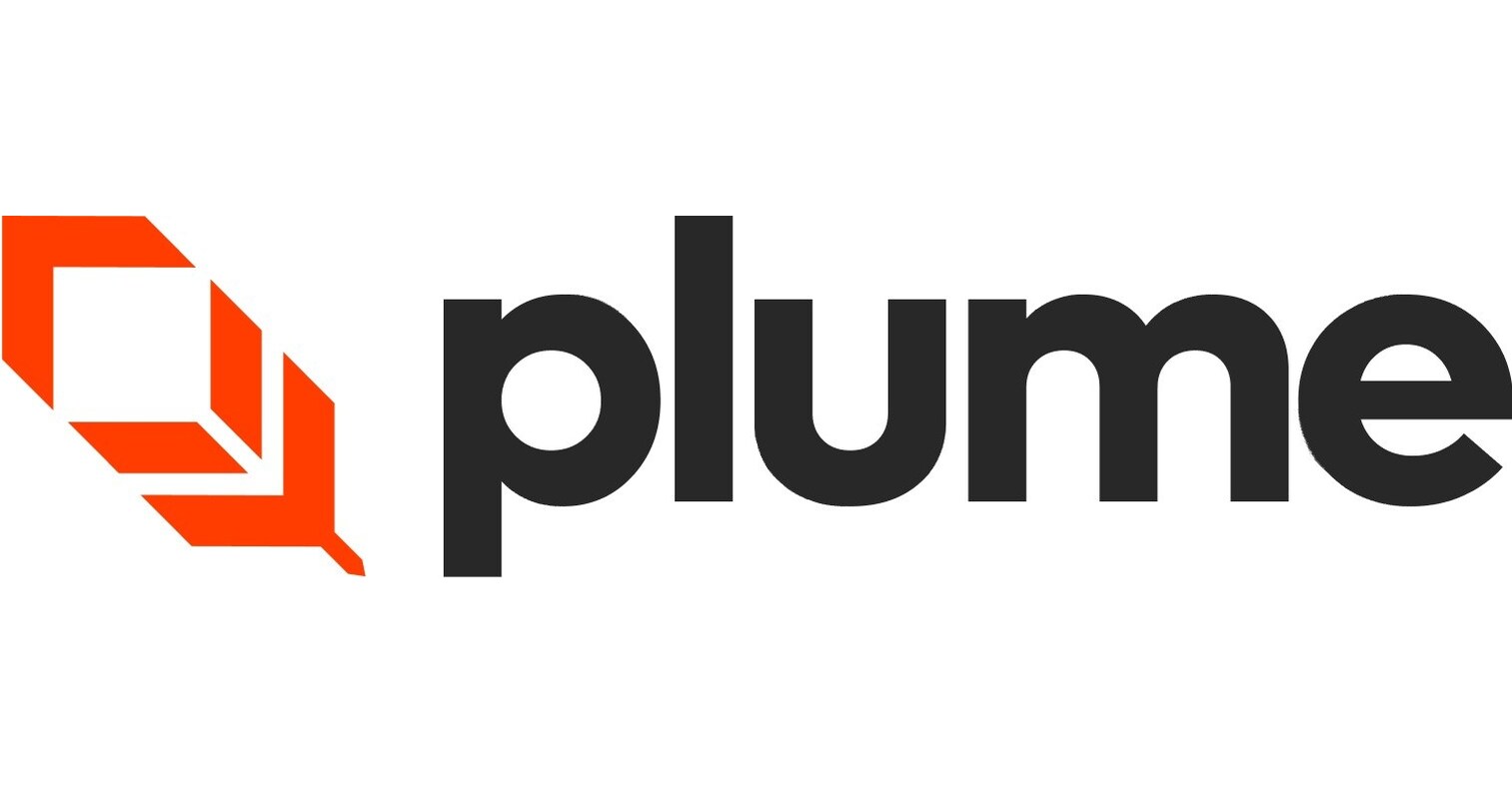 Plume Network Taps Ondo Finance to Broaden RWAfi Ecosystem with Tokenized US Treasuries