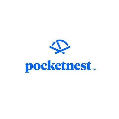 Pocketnest Announces Canadian Market Expansion