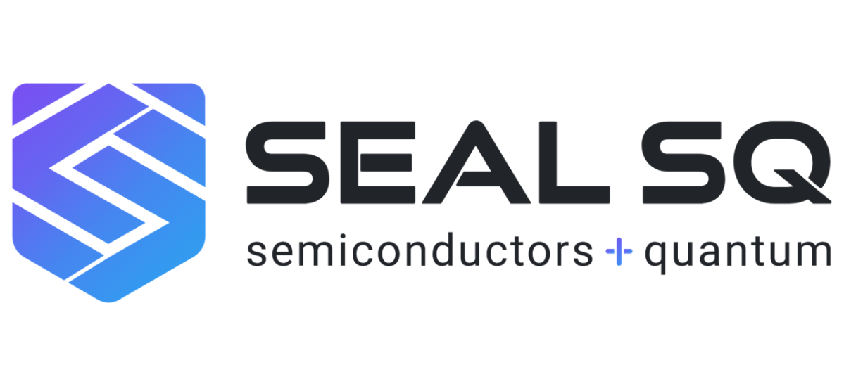 SEALSQ Announces Strong Year End Financial Position