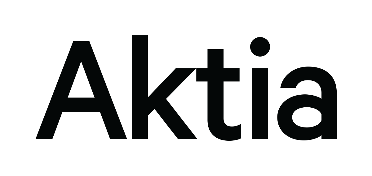 Sakari Järvelä appointed Chief Financial Officer at Aktia