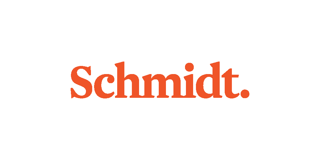 Schmidt Financial Management, WealthManagement.com 2024 Industry Award Finalist for Client Initiative Category