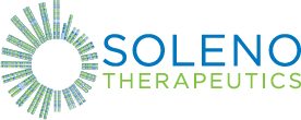 Soleno Therapeutics Enters Into $200 Million Debt Financing with Oxford Finance LLC