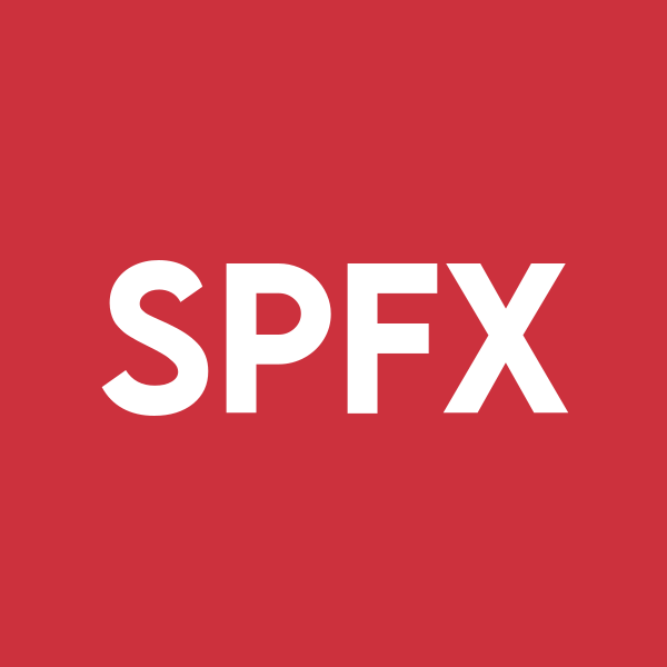 Standard Premium Finance (SPFX) CEO & CFO Show Confidence Through Strategic Share Purchases