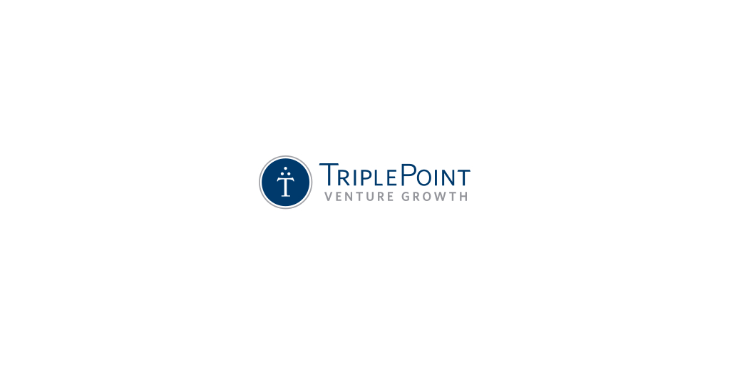 TriplePoint Venture Growth BDC Corp. Names Mike L. Wilhelms as Chief Financial Officer