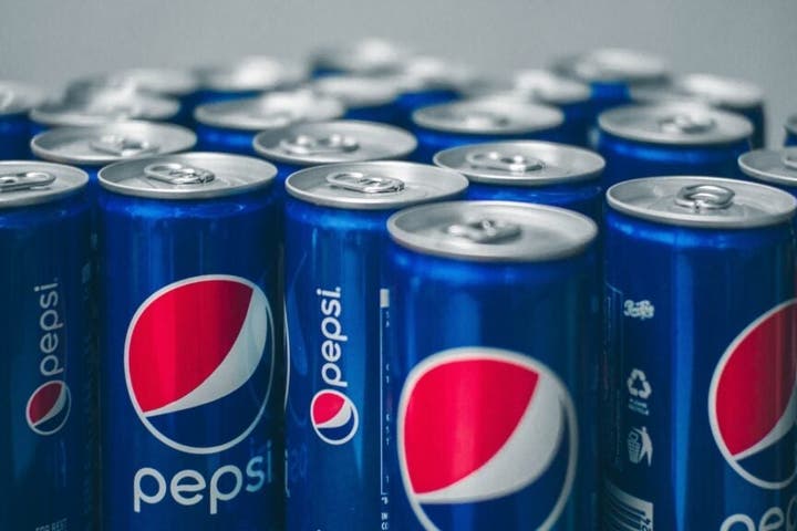 Why PepsiCo, Invitation Homes And S&T Bancorp Are Winners For Passive Income