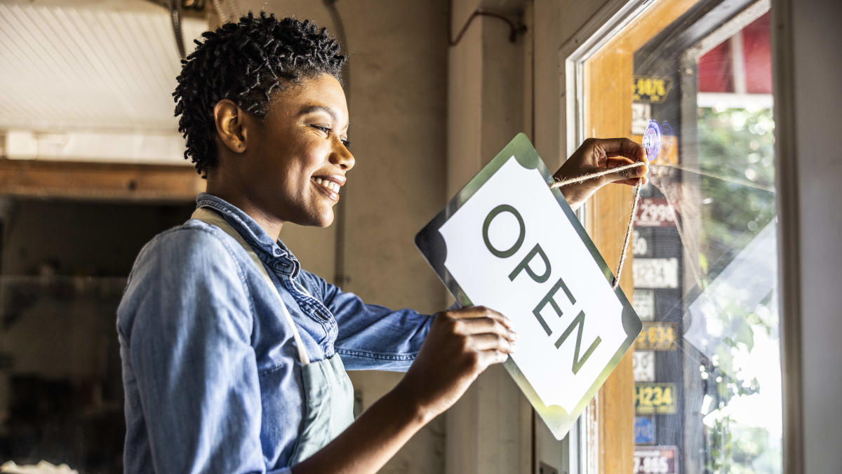 Why minority businesses development is vital for the US