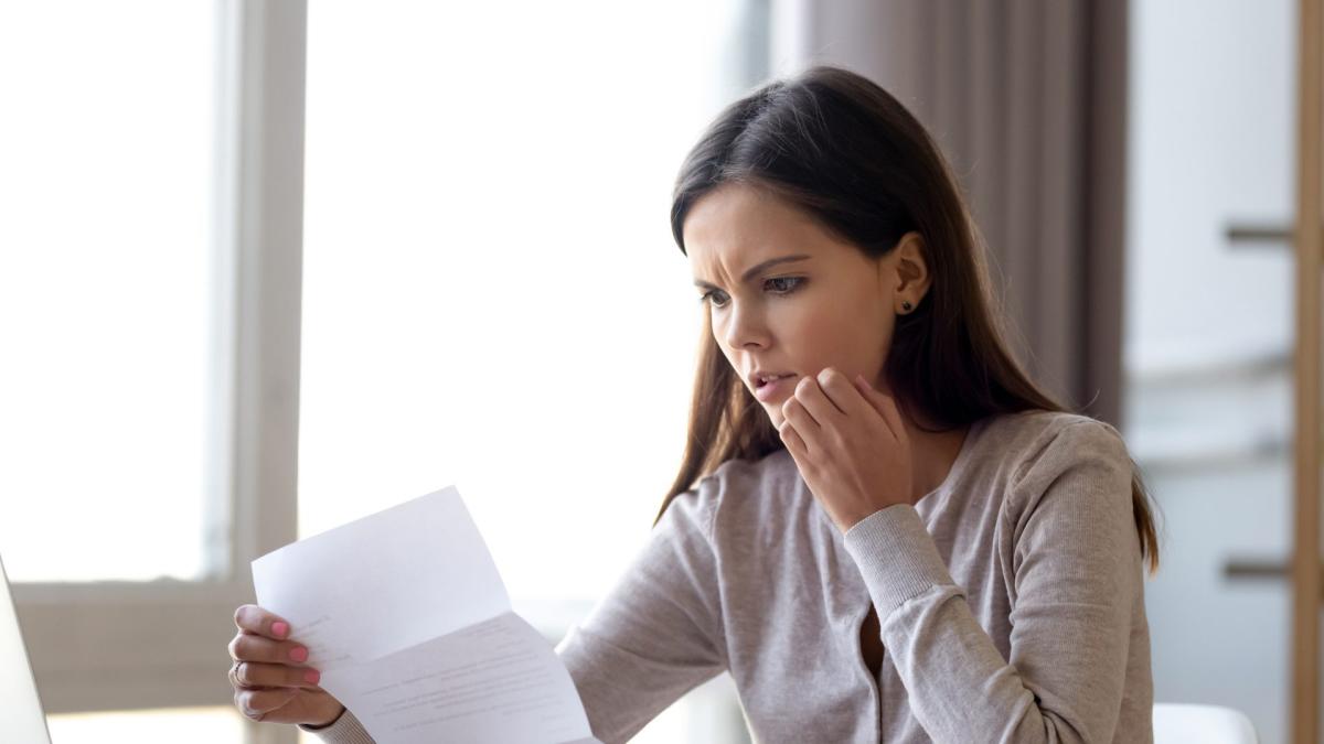 4 Bad Money Habits That Will Derail Your Financial Recovery