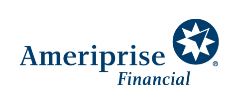 Ameriprise Financial Recognized by Forbes as One of "America’s Best Companies" for 2025