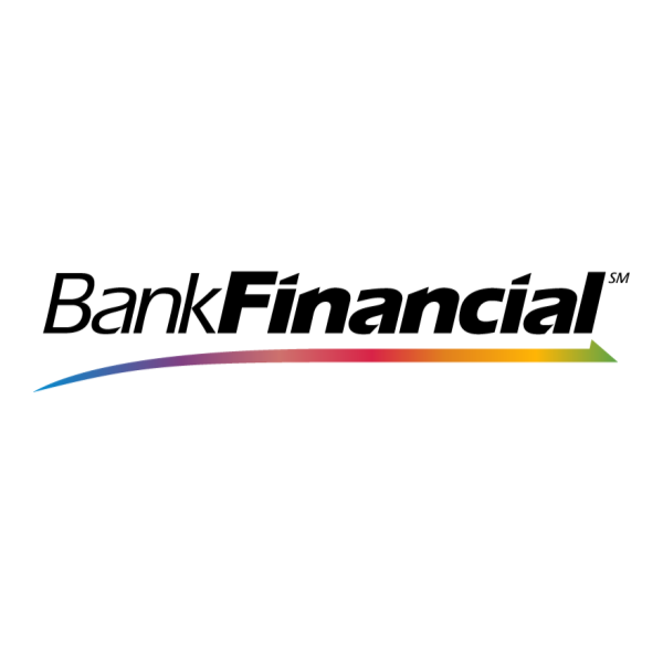 BankFinancial Strengthens Commercial Banking with Key Executive Hire, Launches Unique Hybrid Financing