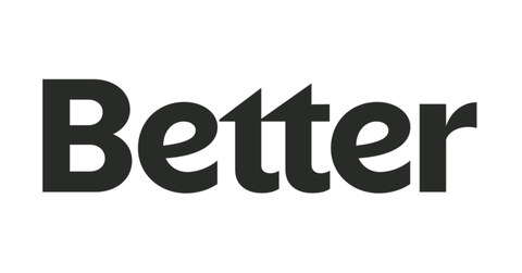 Better Home & Finance Holding Company to Participate in Upcoming Investor Conferences