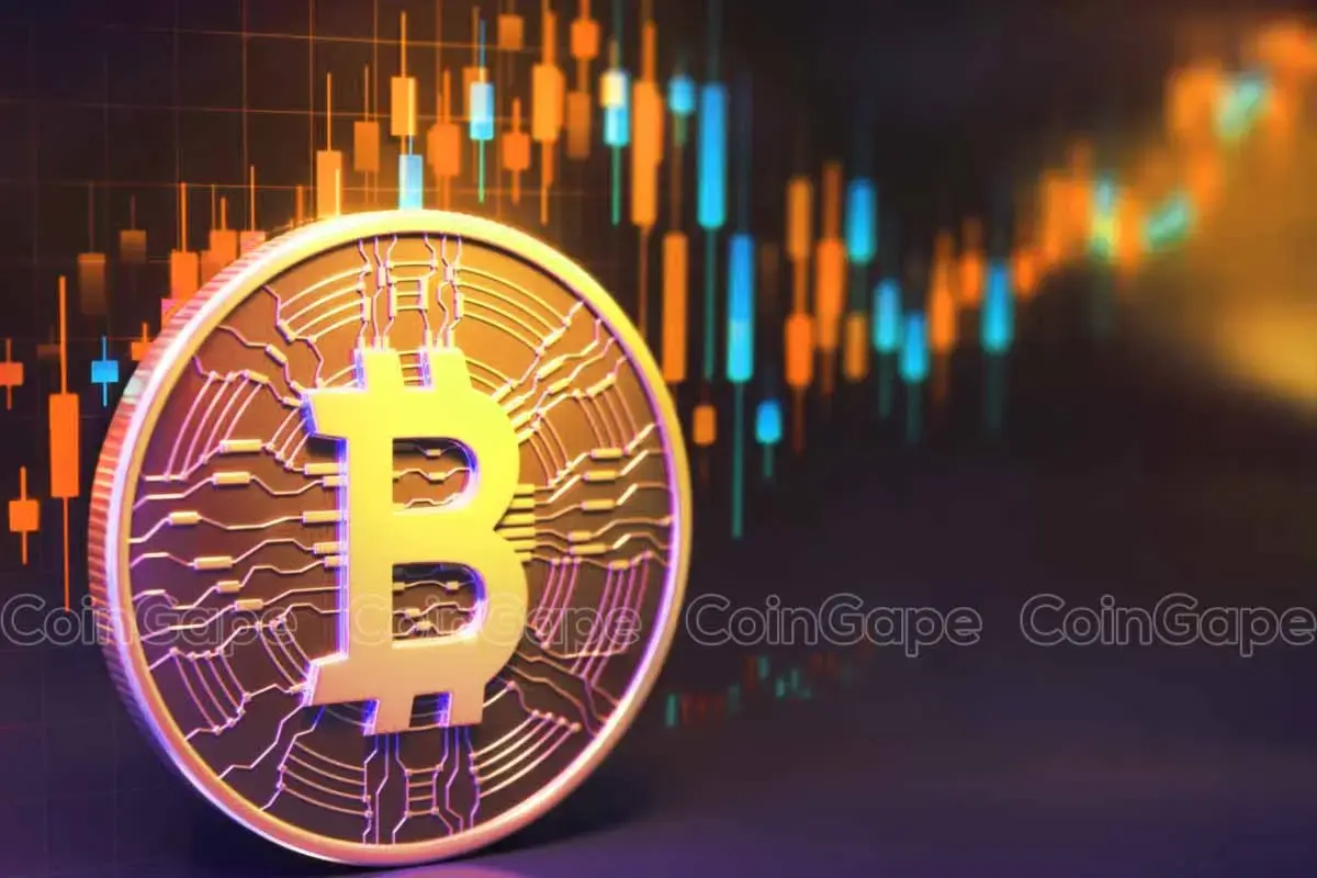 Bitcoin's Price Patterns Mirror 2016 Growth Amid Macro Trends (10/01/2025)