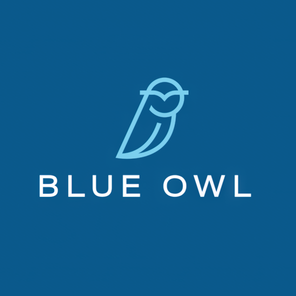 Blue Owl Technology Finance Secures BBB Rating for $650M Notes, Plans $15.8B Merger