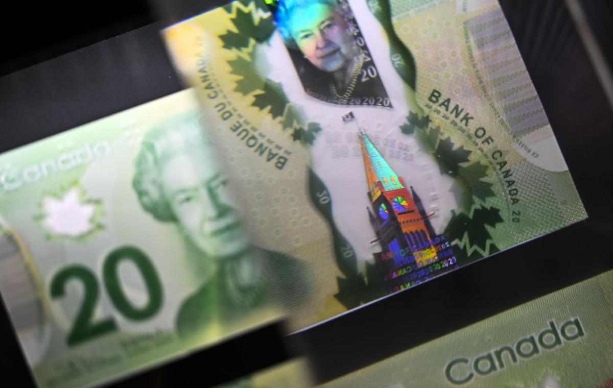 Canadians' financial stress ramping up despite interest rate cuts: MNP