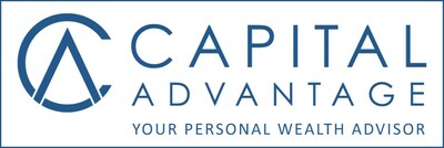 Capital Advantage, Inc. Offers Tailored Financial Services for Kaiser Permanente® and TPMG Employees