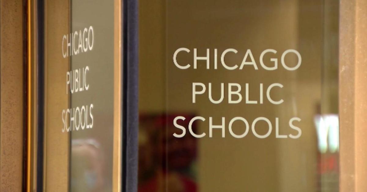 Civic Federation says Chicago Public Schools’ finances could lead to a credit downgrade